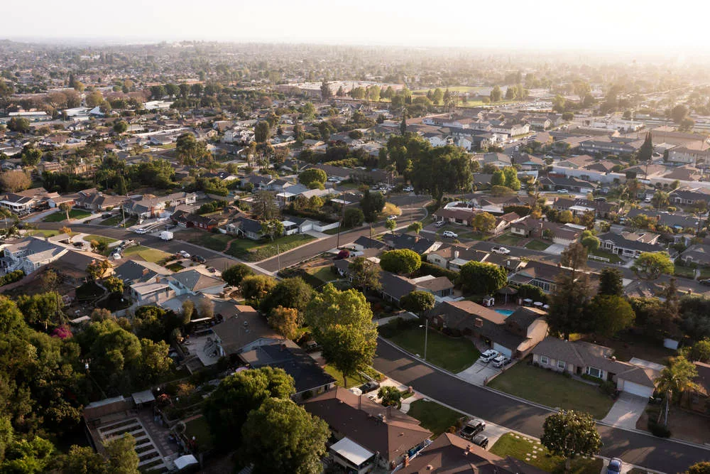 Window Repair Services in La Habra