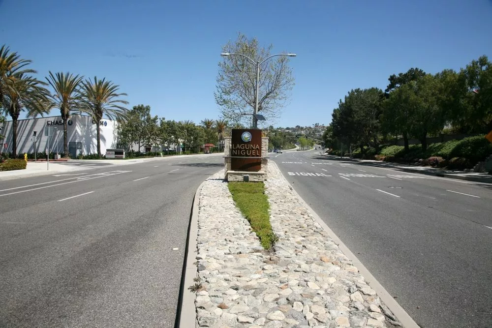 Window Repair Services in Laguna Niguel