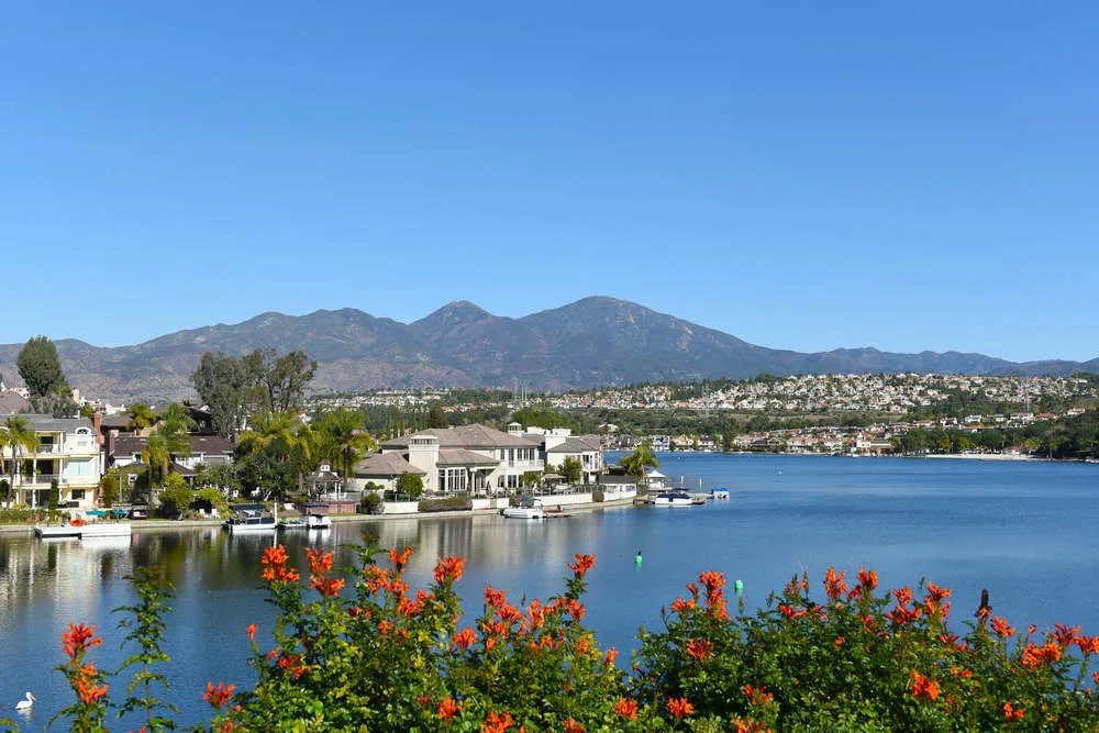 Window Repair Services in Mission Viejo