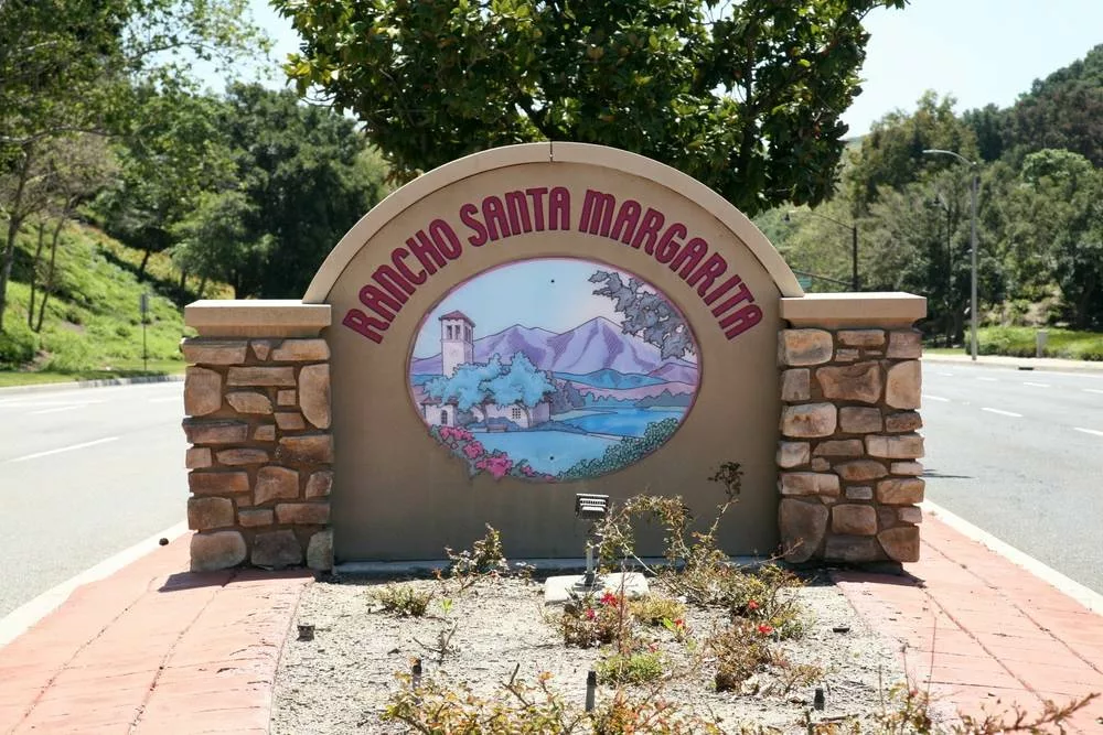 Window Repair Services in Rancho Santa Margarita