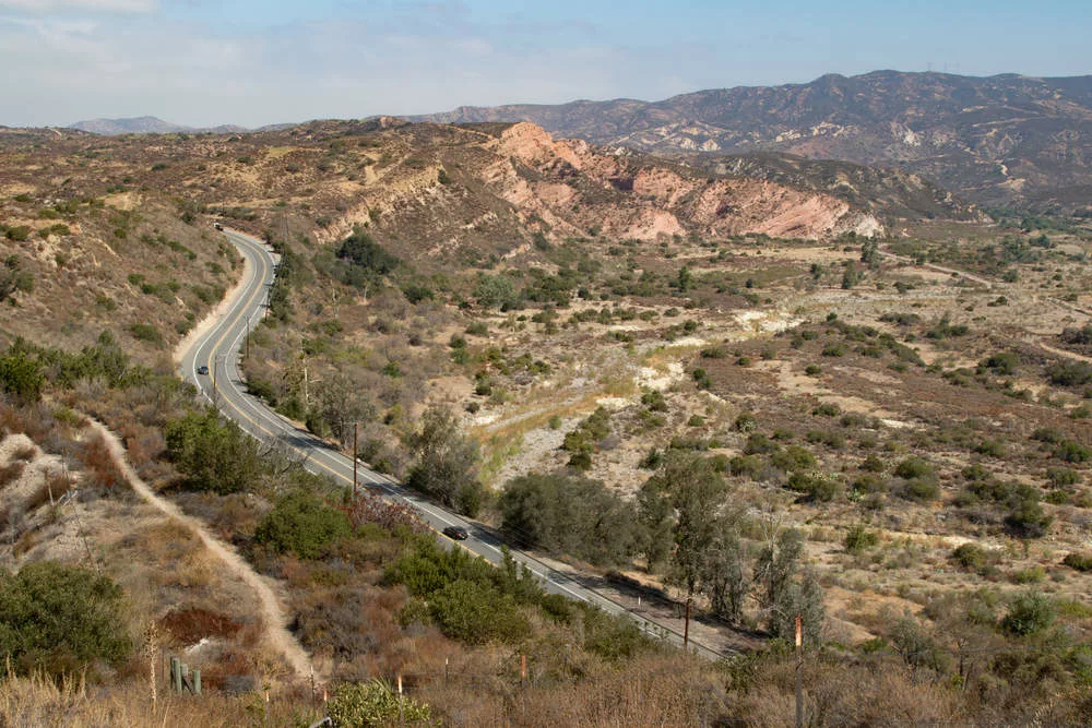 Window Repair Services in Santiago Canyon