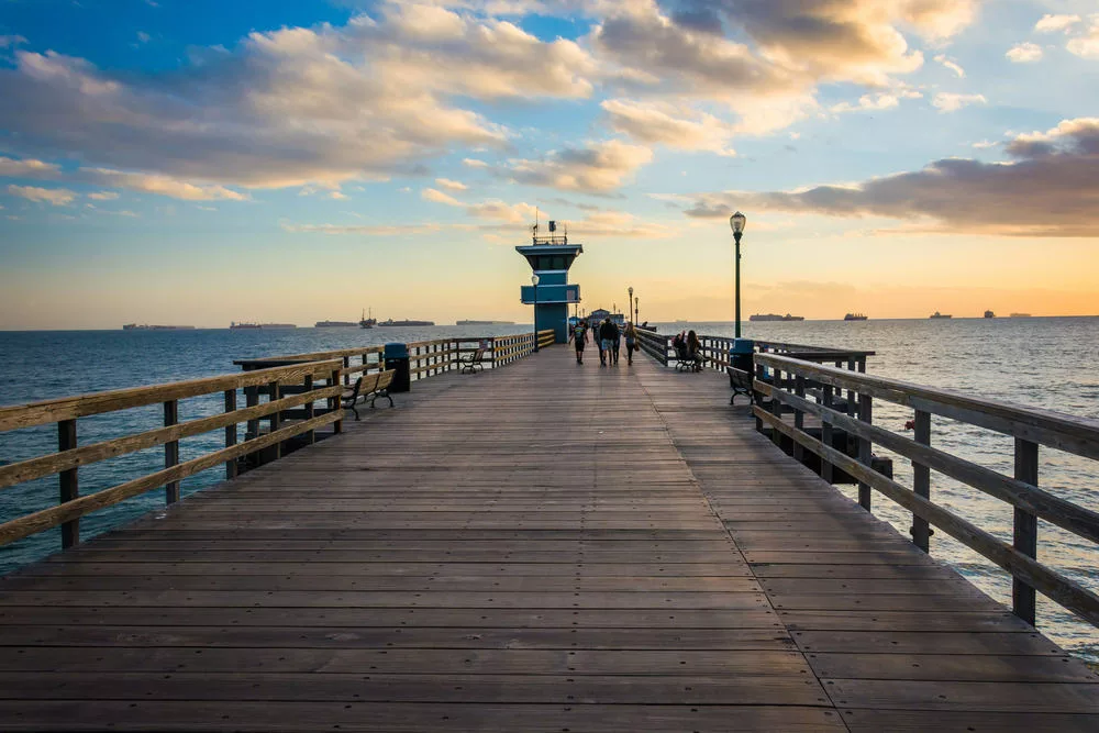Window Repair Services in Seal Beach