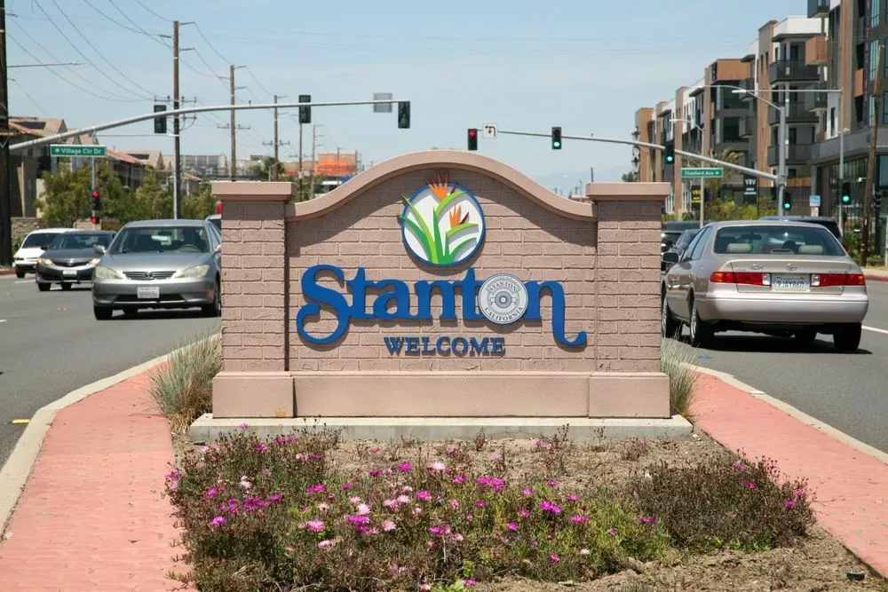 Window Repair Services in Stanton