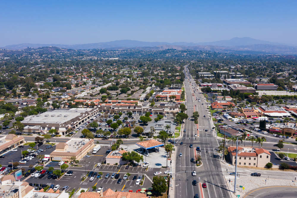 Window Repair Services in Tustin