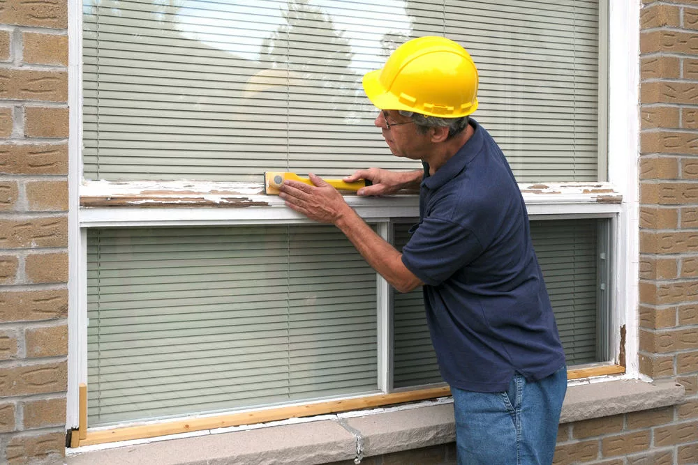 The Hidden Costs of Delaying Window Repairs: Why It Pays to Act Fast