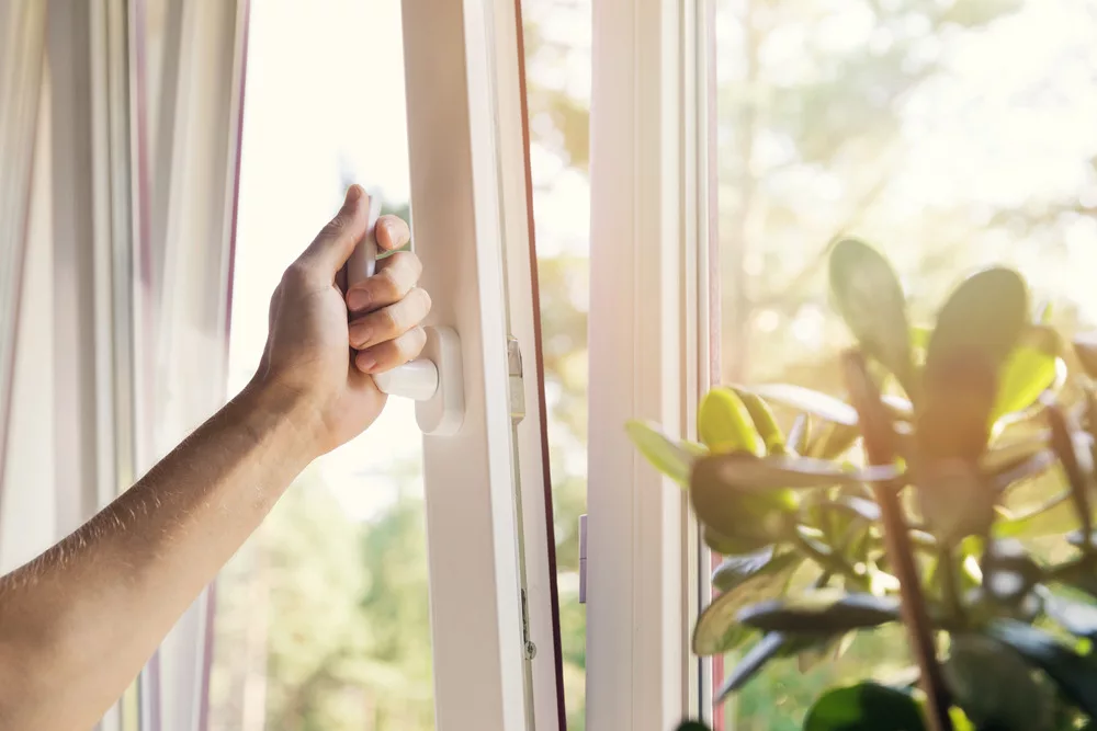 Winter Drafts Begone: Window Repairs You Need Before the Holidays