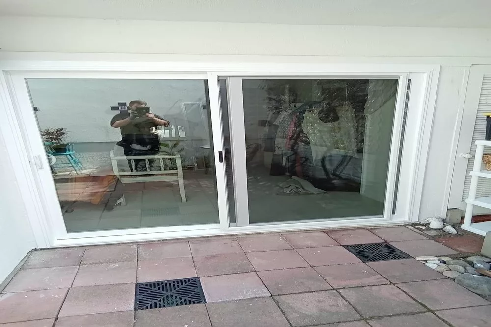 How Do I know if my Patio Doors Needs to be Replaced or Repaired