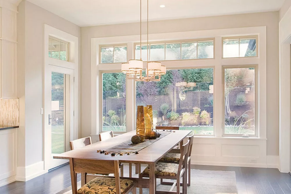 Can Casement Windows Be Repaired?