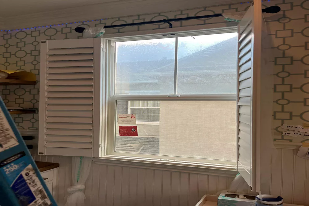 Why Upgrading to Energy-Efficient Windows Enhances Home Comfort