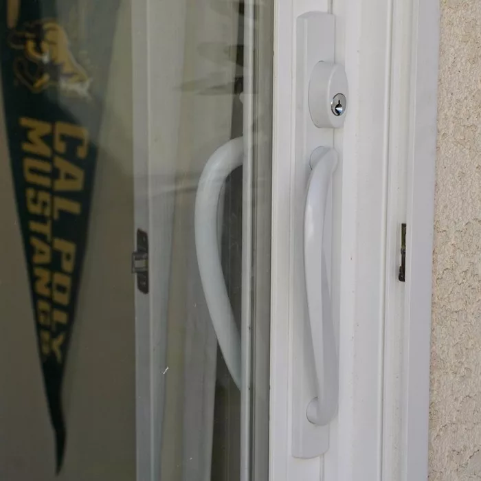 Expert Sliding Door Repair for Your Home