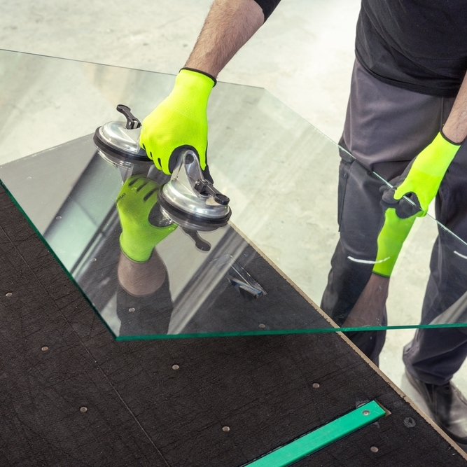 Quick and Reliable Service