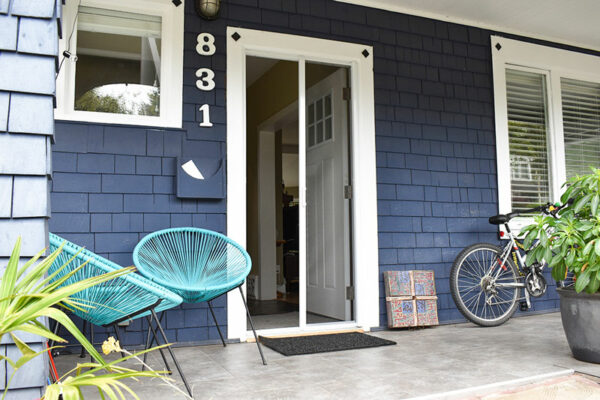 Efficient and Affordable