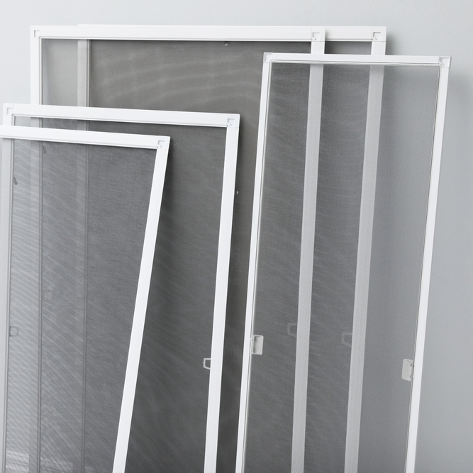 Wide Range of Options