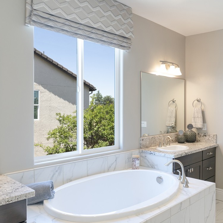 Wide Variety of Styles