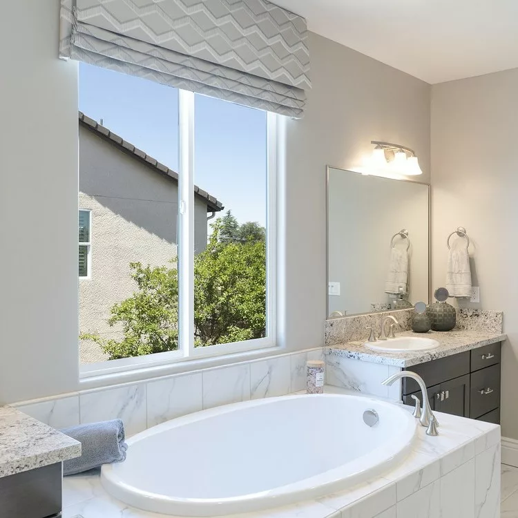 Wide Variety of Styles