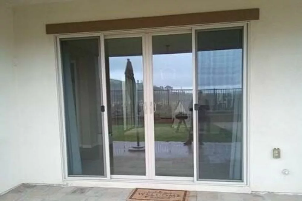 How to Maintain Multi-Slide and Bi‑Fold Doors for Smooth Operation