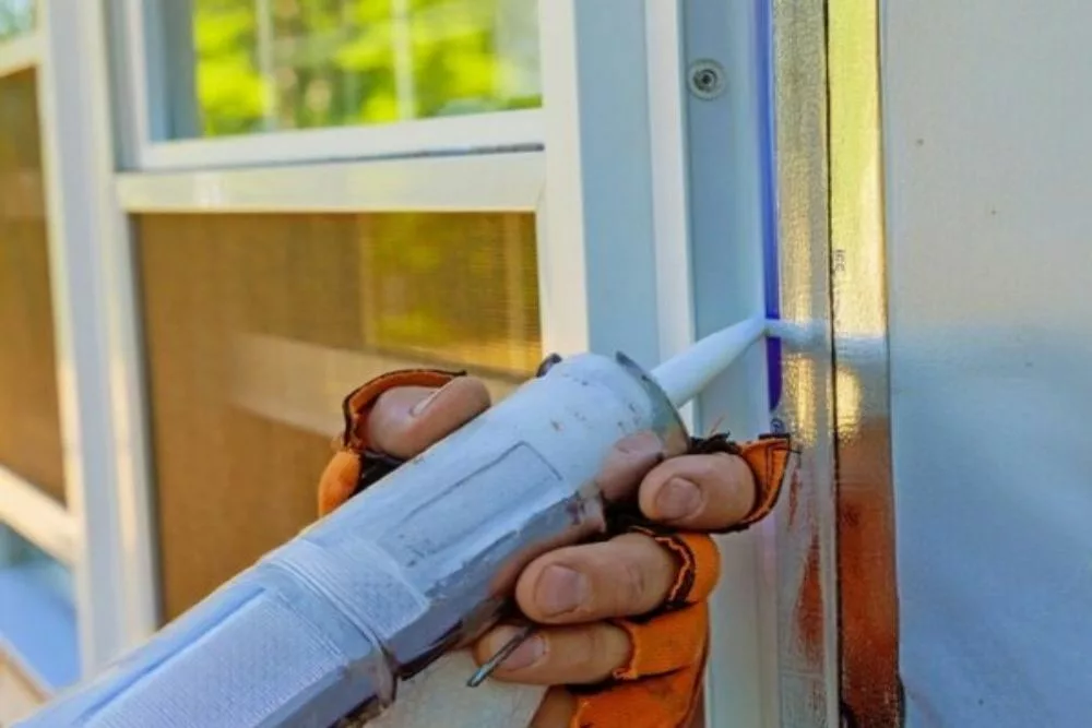 Why Sliding Door Glass Replacement Improves Safety and Energy Efficiency at Home